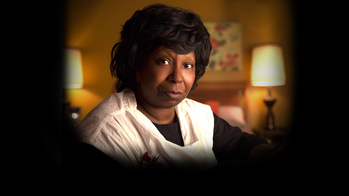 A Dollar Short a Day Late Defines Late Action And Insufficient Effort