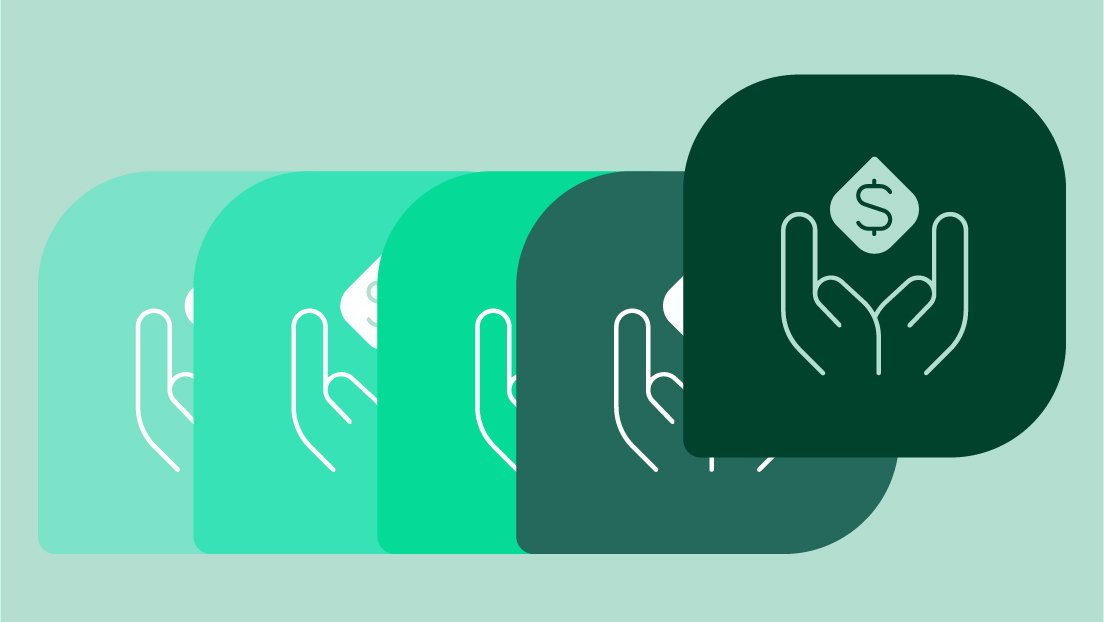 The Consequences Of Late Payments And Strategies For Mitigation