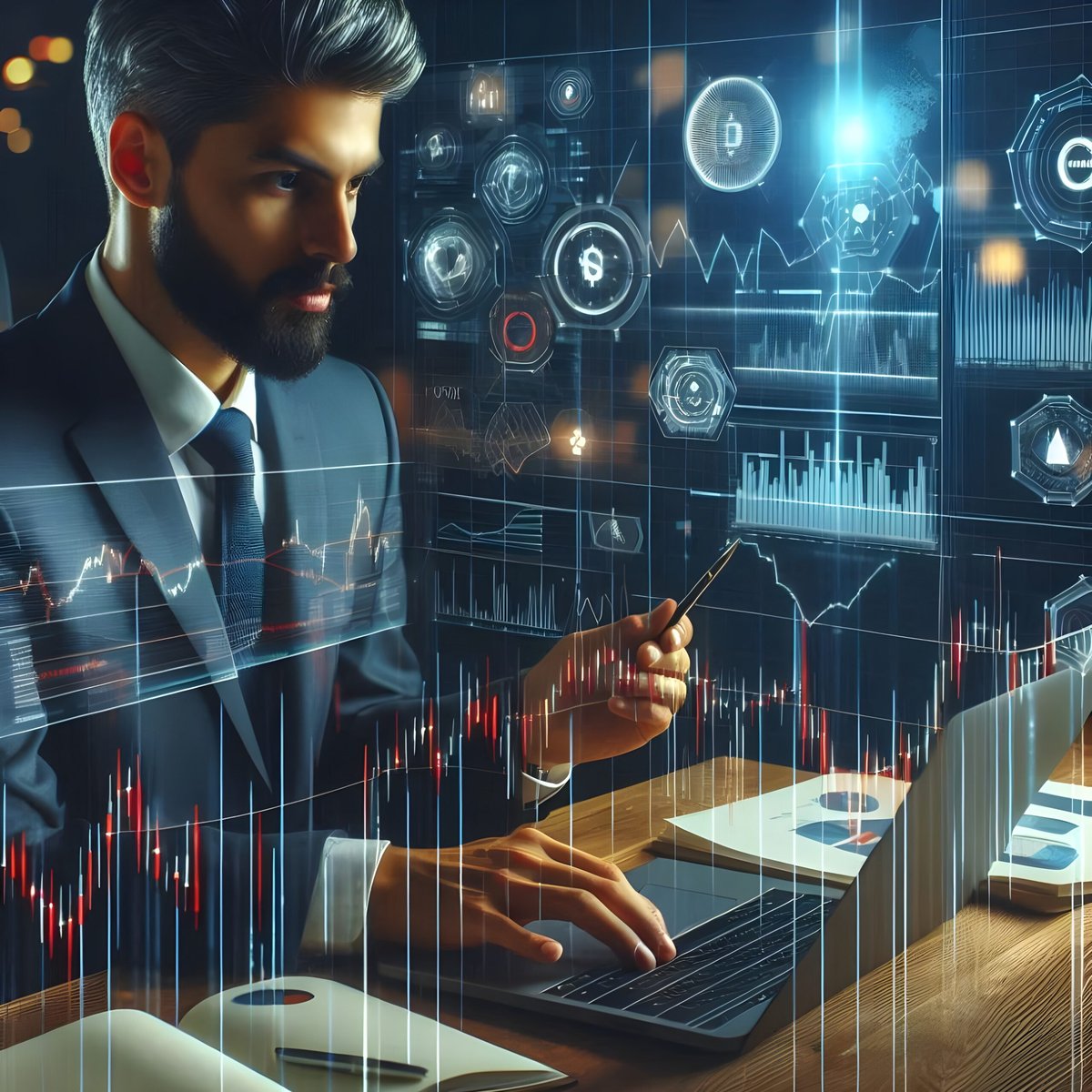 Find Income-Generating Side Hustle Ideas To Boost Your Budget